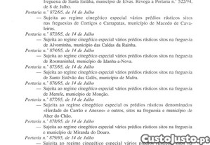 imagem_30
