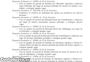 imagem_28