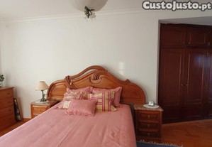 imagem_17