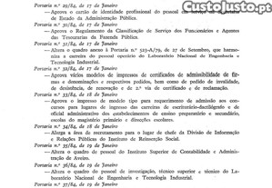imagem_12