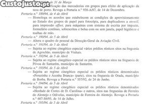 imagem_14
