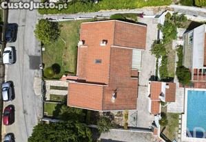 imagem_31