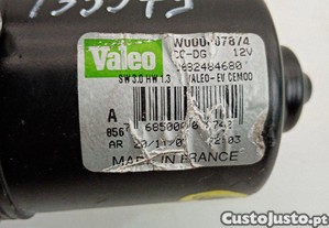 imagem_7