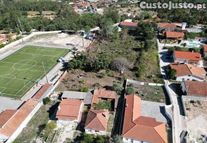 imagem_25