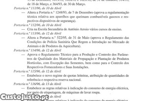 imagem_15
