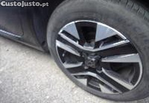 imagem_17
