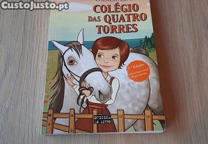 imagem_1
