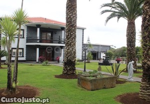 imagem_9