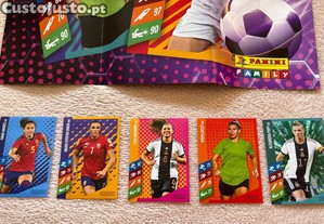 imagem_2