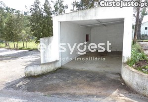 imagem_5