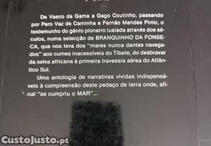 imagem_6