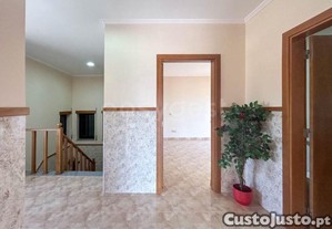 imagem_31