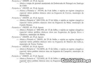 imagem_44