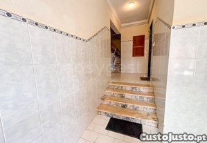 imagem_30