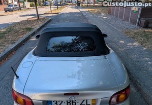 imagem_6