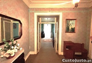 imagem_34