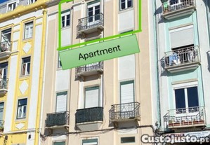 imagem_39