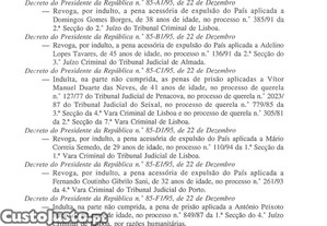 imagem_9