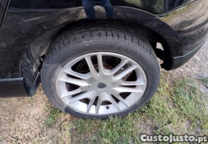 imagem_10