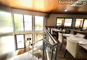 imagem_8