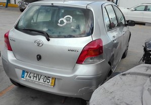 imagem_3