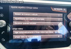 imagem_23