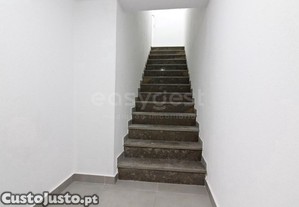 imagem_42