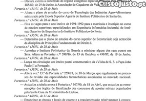 imagem_20