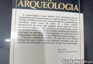 imagem_8