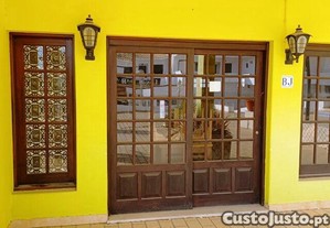 imagem_8