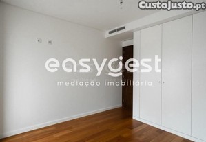 imagem_16