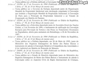 imagem_37