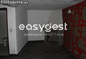 imagem_8