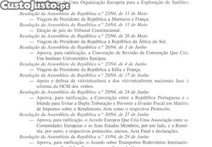 imagem_12