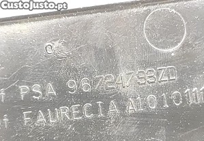 imagem_5