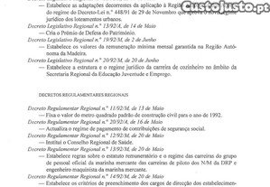 imagem_33