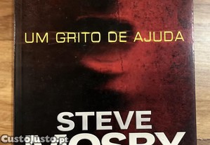 imagem_1