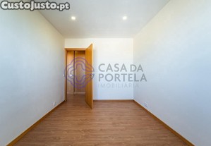 imagem_12