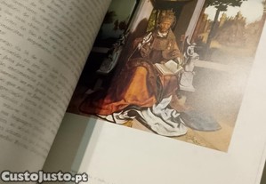 imagem_12
