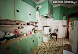 imagem_17