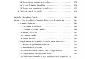 imagem_8