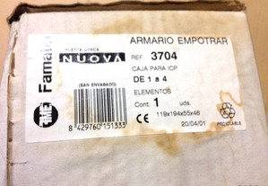 imagem_7