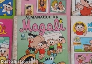 imagem_6