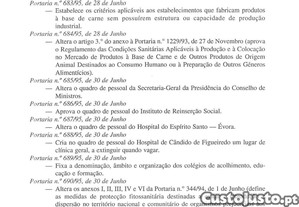 imagem_35
