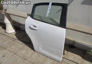 imagem_3