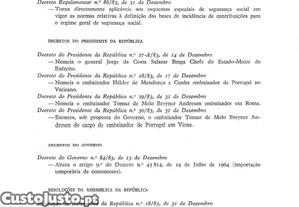 imagem_7