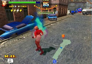 imagem_4