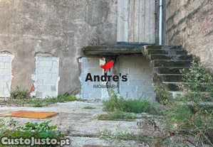 imagem_14