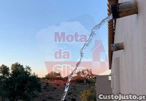 imagem_20