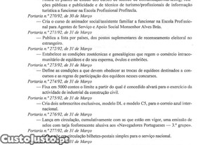 imagem_18